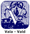 Vala-Vald